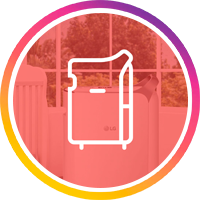 Dehumidifier