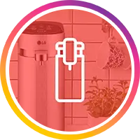 Water Purifier