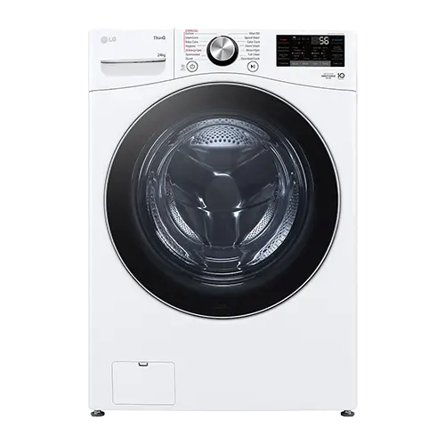 LG Washing Machine